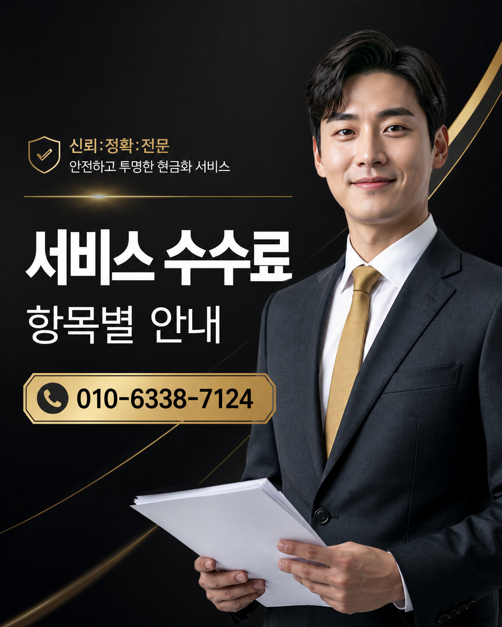 핸드폰 컨텐츠이용료 현금화 상담 010-8447-6202